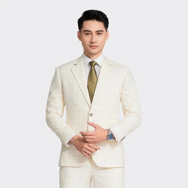 Hyundai Bình Phước