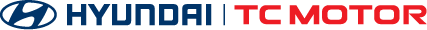 Hyundai Bình Phước